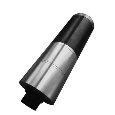 24V Brushless DC Planetary Gear Motorfunction gtElInit() {var lib = new google.translate.TranslateService();lib.translatePage('en', 'fa', function () {});} تامین کننده